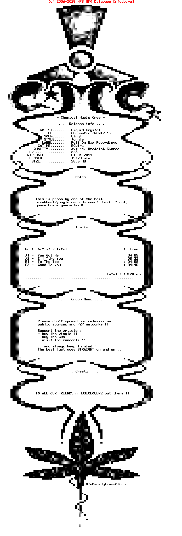 Liquid_Crystal--Chromatic_(ROWT-1)-EP-1993-CMC