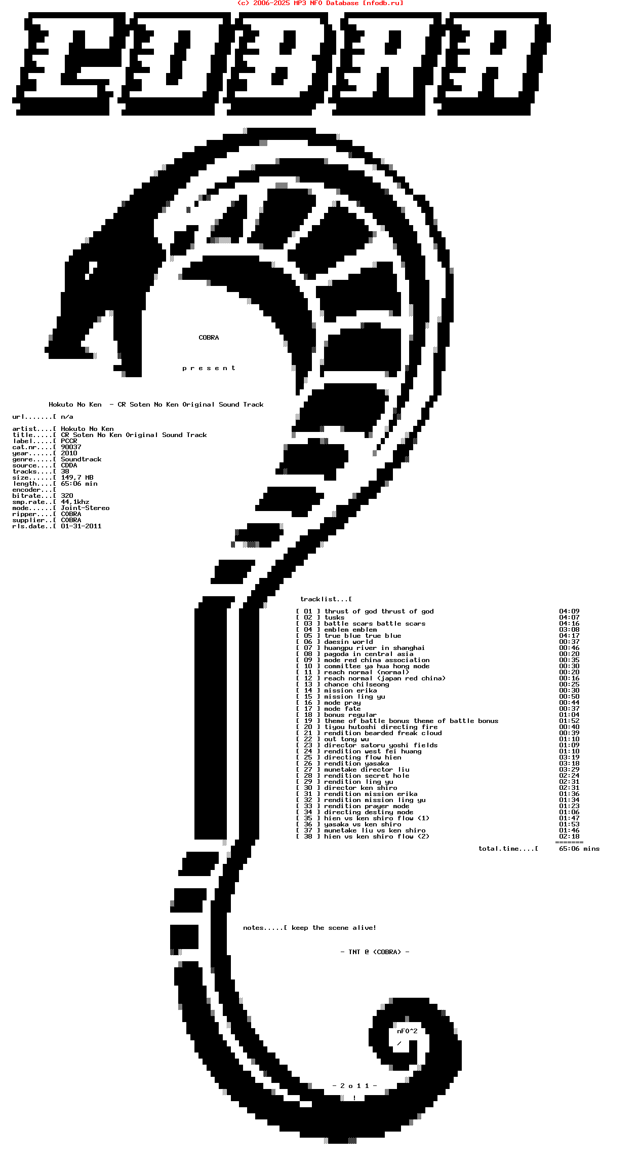 Hokuto_No_Ken-Cr_Soten_No_Ken_Original_Sound_Track-(PCCR-90037)-2010-C0Bra