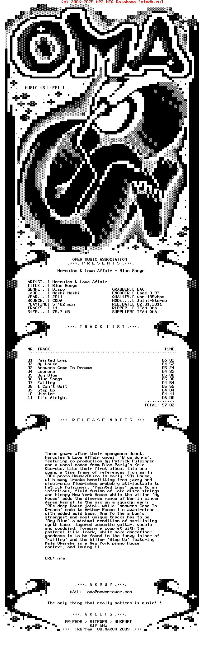 Hercules_And_Love_Affair--Blue_Songs-(MOSHICD38)-2011-OMA