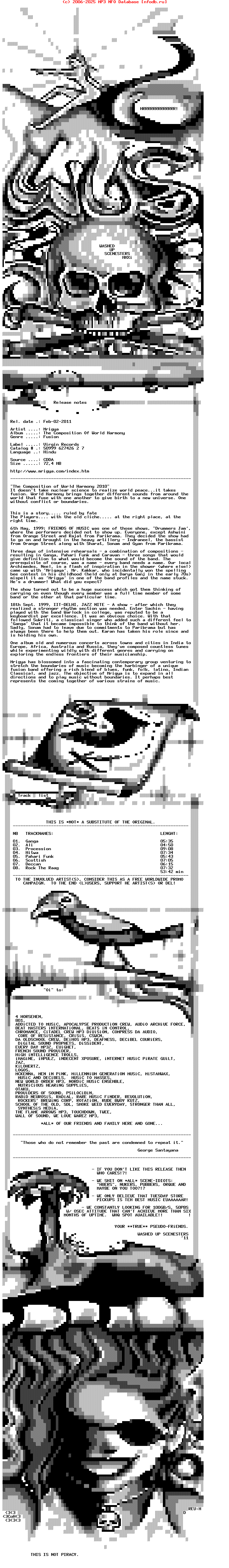 Mrigya-The_Composition_Of_World_Harmony-In-2010-WUS