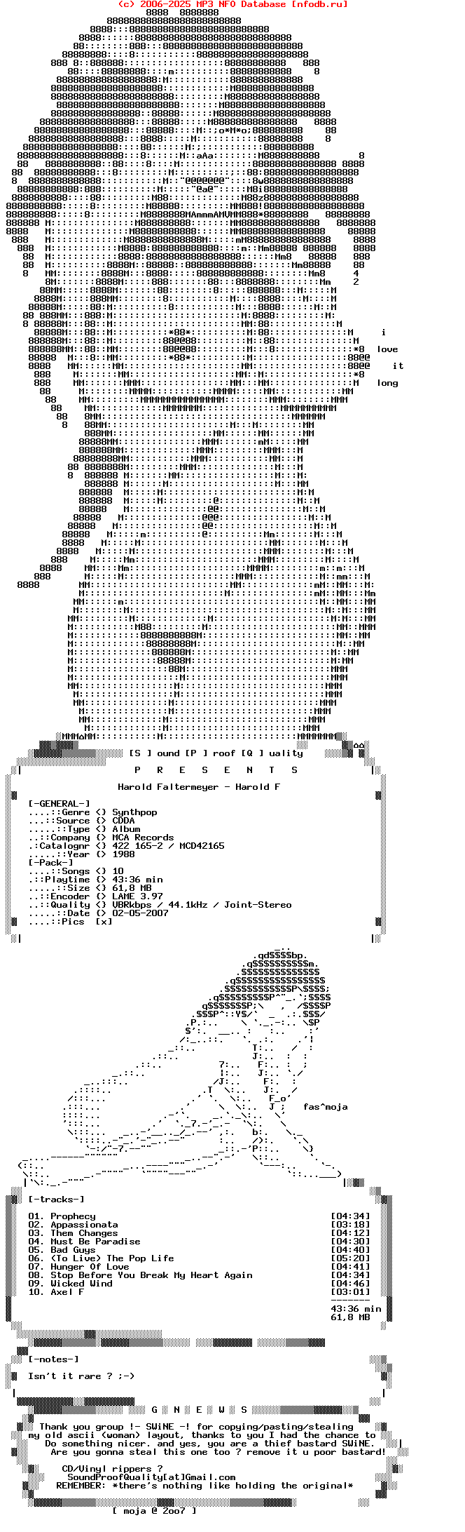 Harold_Faltermeyer-Harold_F-CD-1988-SPQ