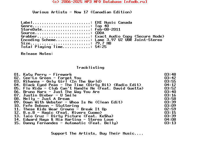 VA-Now_17-(CANADIAN_EDITION)-2011