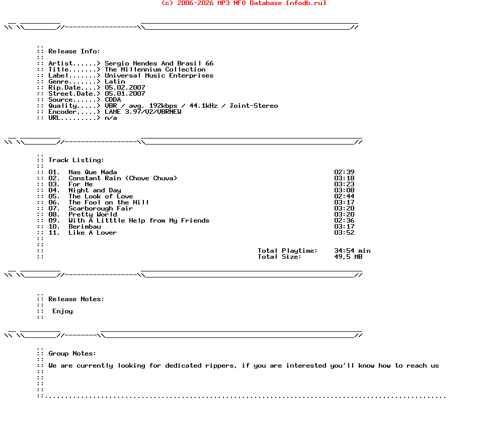 Sergio_Mendes_And_Brasil_66-The_Millennium_Collection-Remastered-2007