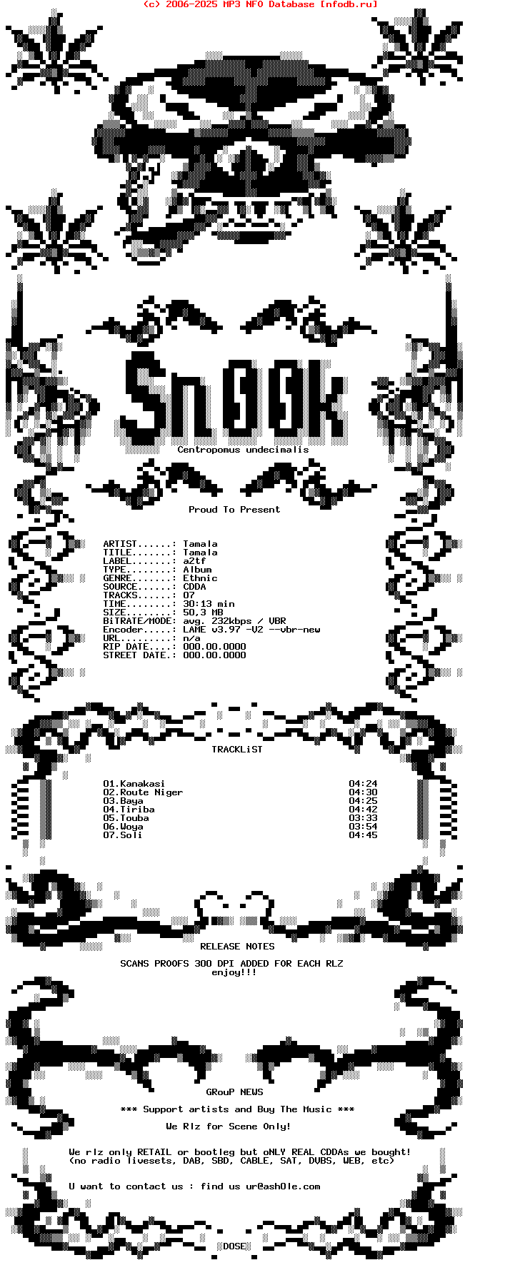 Tamala-Tamala-2010-SNOOK