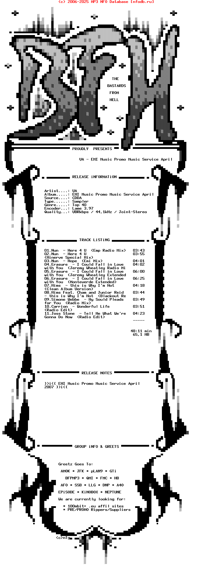 VA-Emi_Music_Promo_Music_Service_April-2007