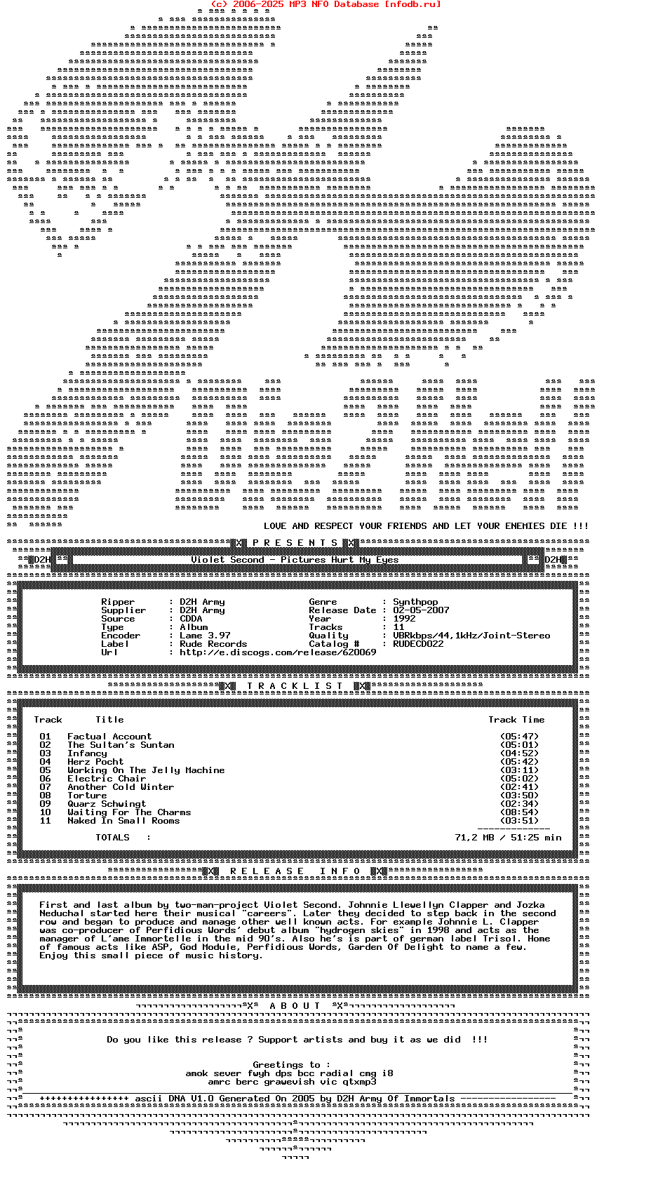 Violet_Second-Pictures_Hurt_My_Eyes-1992-D2H