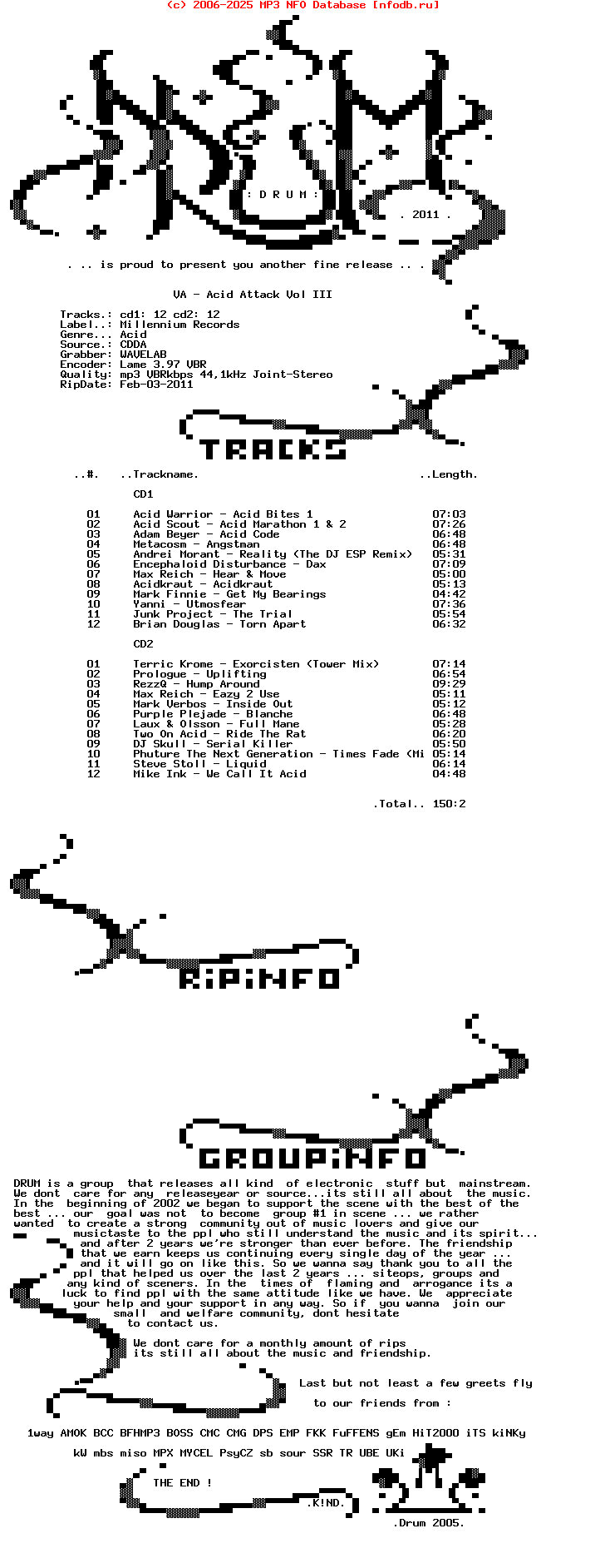 VA_-_Acid_Attack_Vol_Iii-(2CD)-1997-DRUM_INT