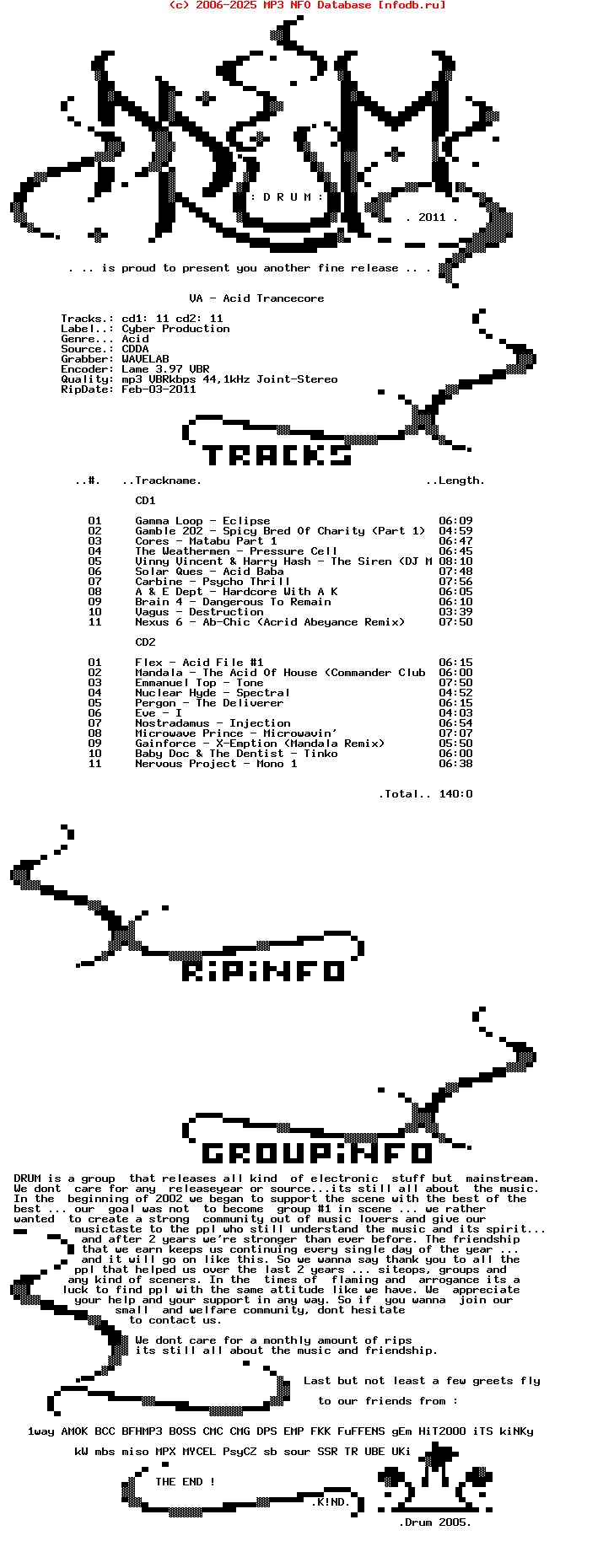 VA_-_Acid_Trancecore-(2CD)-1997-DRUM_INT