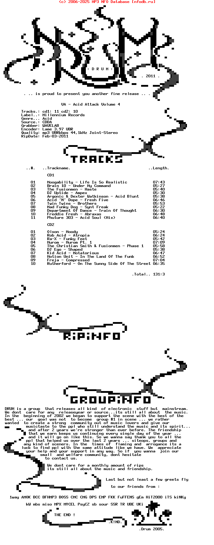 VA_-_Acid_Attack_Volume_4-(2CD)-1997-DRUM_INT