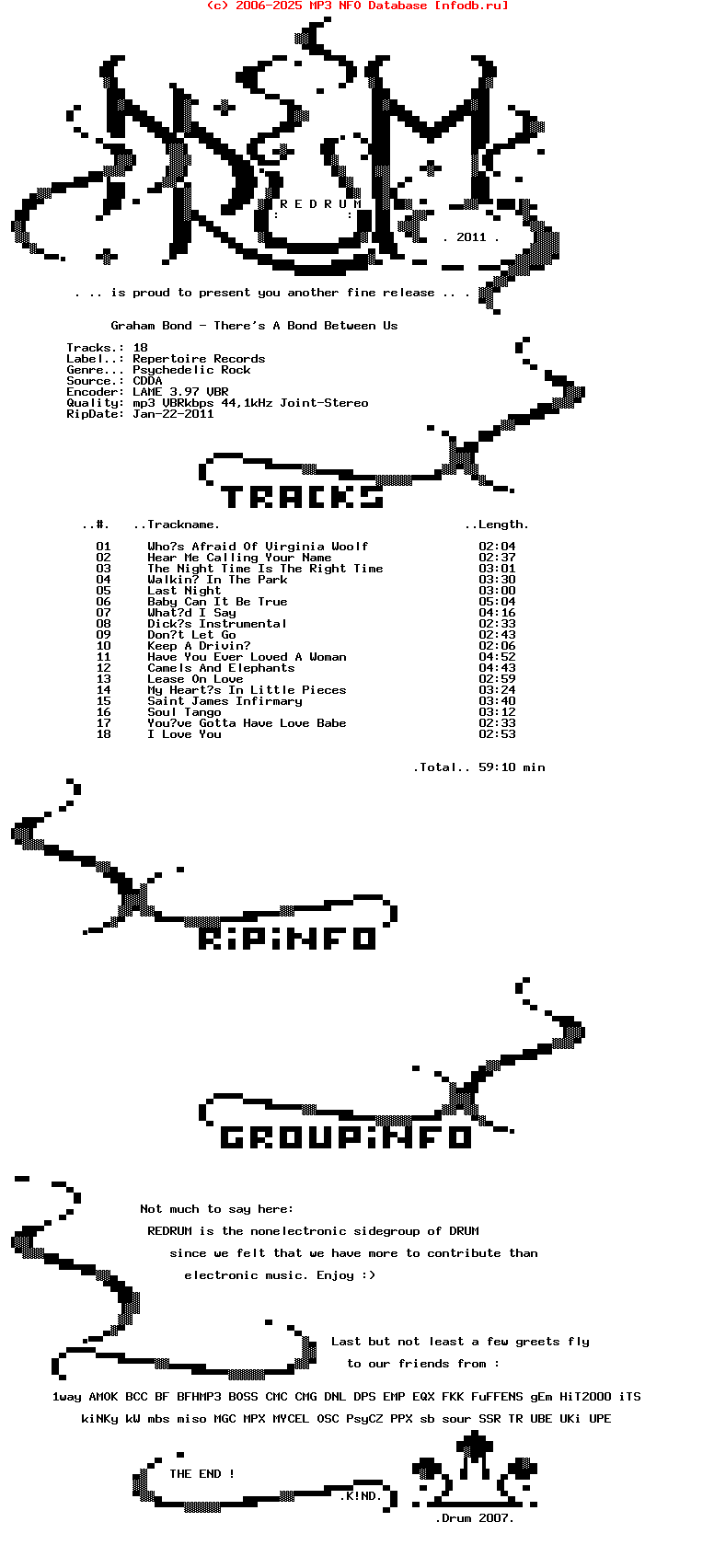 Graham_Bond_-_Theres_A_Bond_Between_Us-(REP5117-CD)-2009-REDRUM