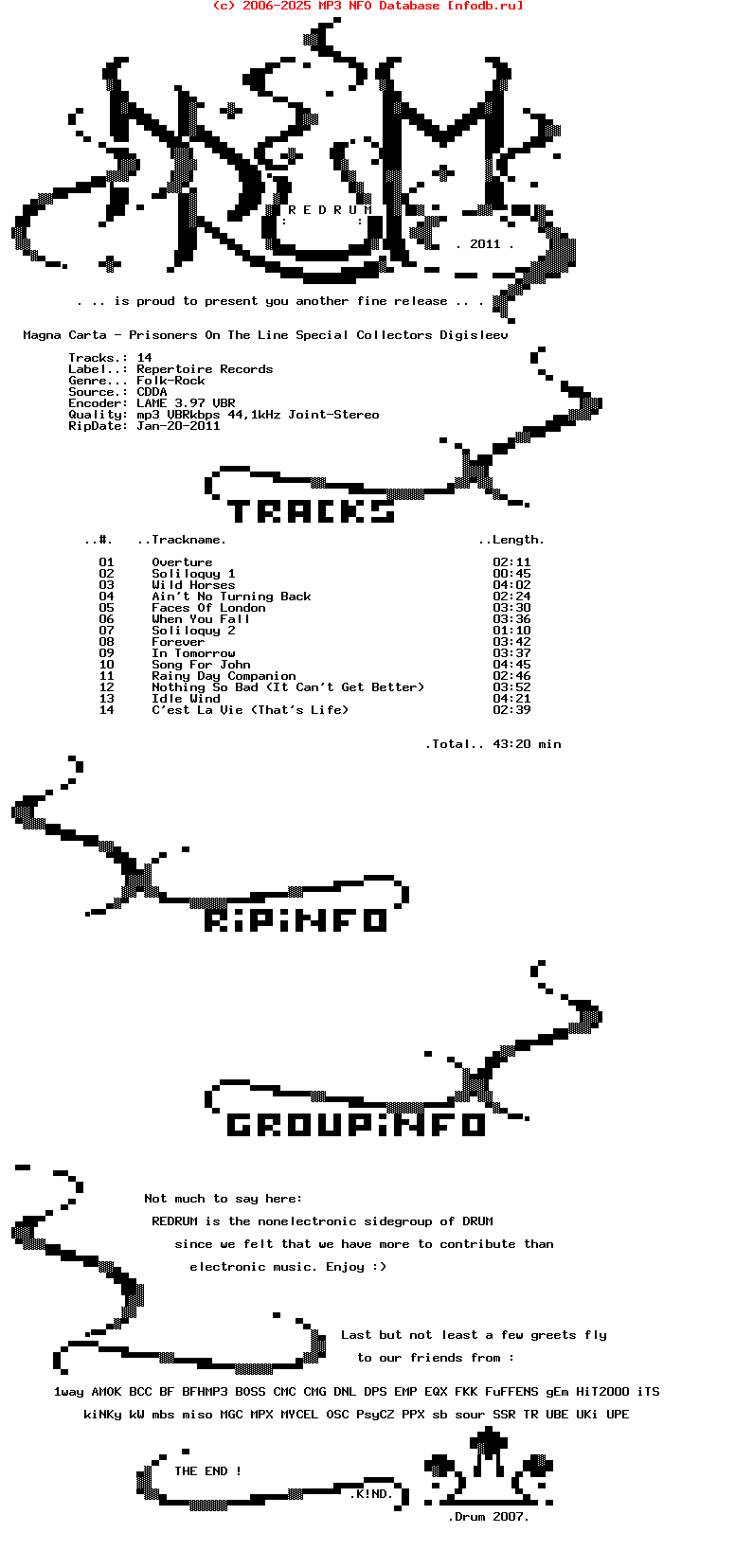 Magna_Carta_-_Prisoners_On_The_Line_Special_Collectors_Digisleeve_Edition-(REPUK1125-CD)-2009-REDRUM