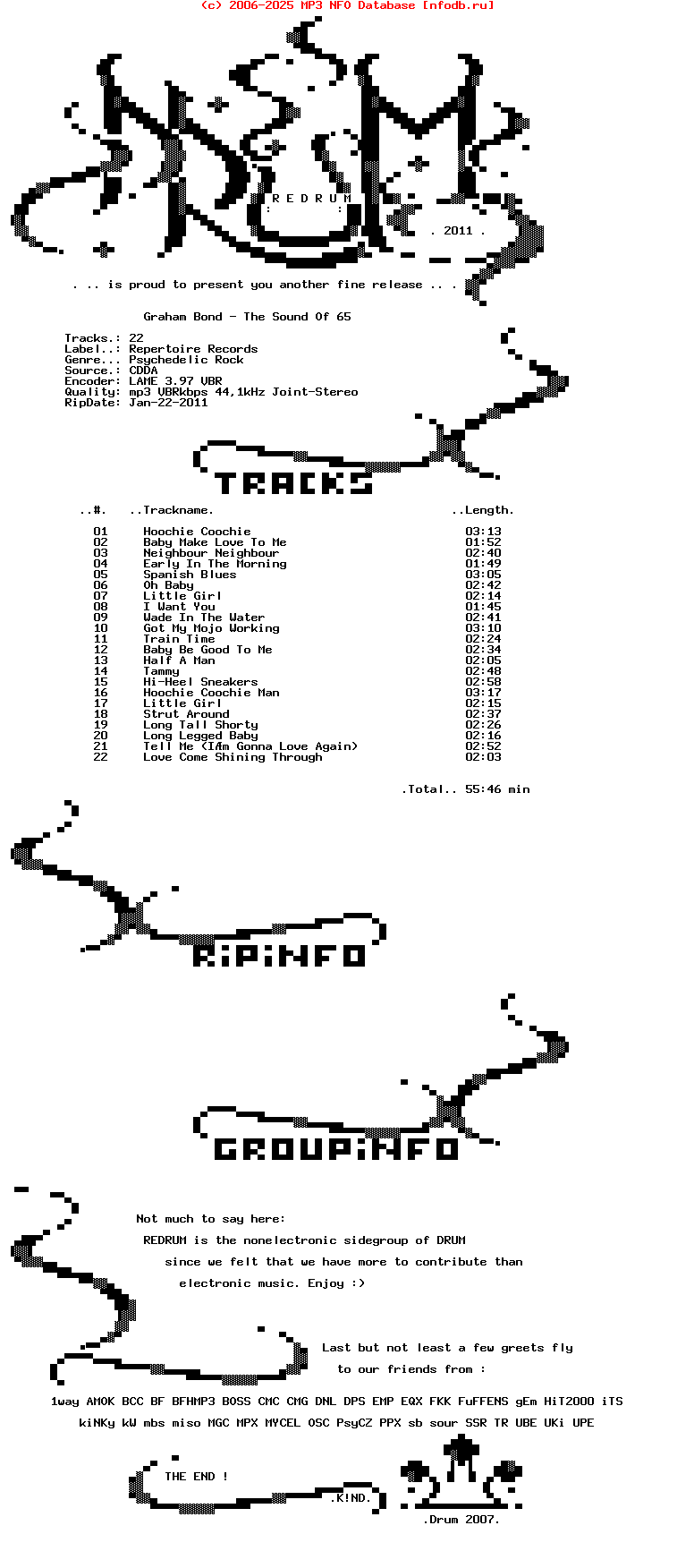 Graham_Bond_-_The_Sound_Of_65-(REP5116-CD)-2009-REDRUM