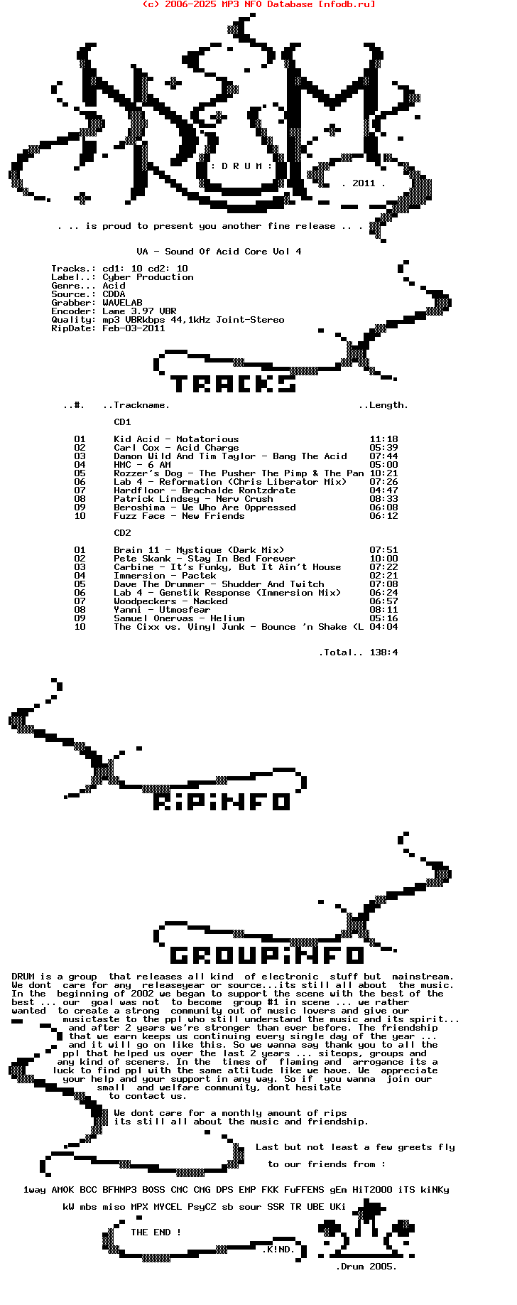 VA_-_Sound_Of_Acid_Core_Vol_4-(2CD)-1998-DRUM_INT