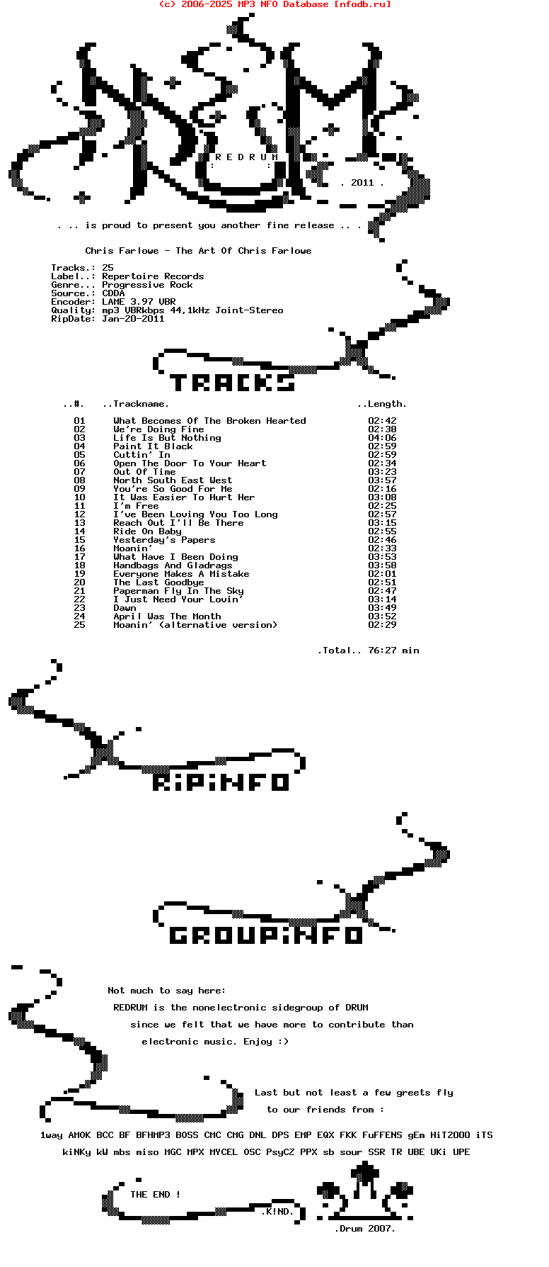 Chris_Farlowe_-_The_Art_Of_Chris_Farlowe-(REP5133-CD)-2009-REDRUM