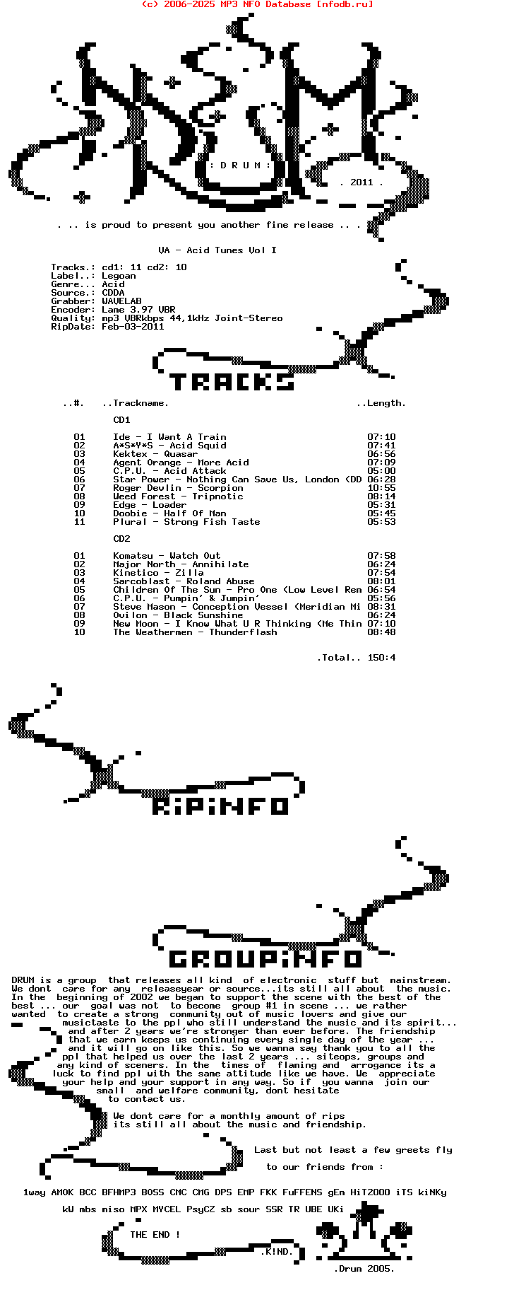 VA_-_Acid_Tunes_Vol_I-(2CD)-1997-DRUM_INT