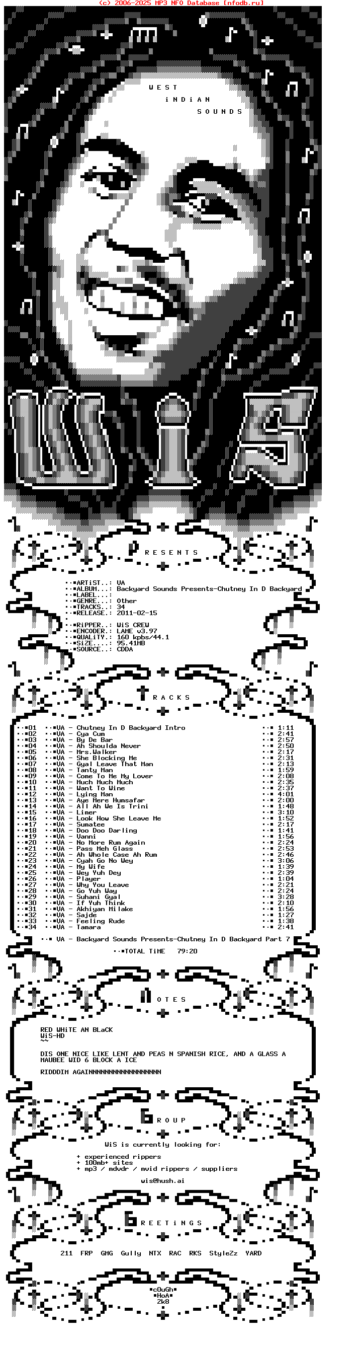 VA-Backyard_Sounds_Presents-Chutney_In_D_Backyard_Part_7-Bootleg-2011