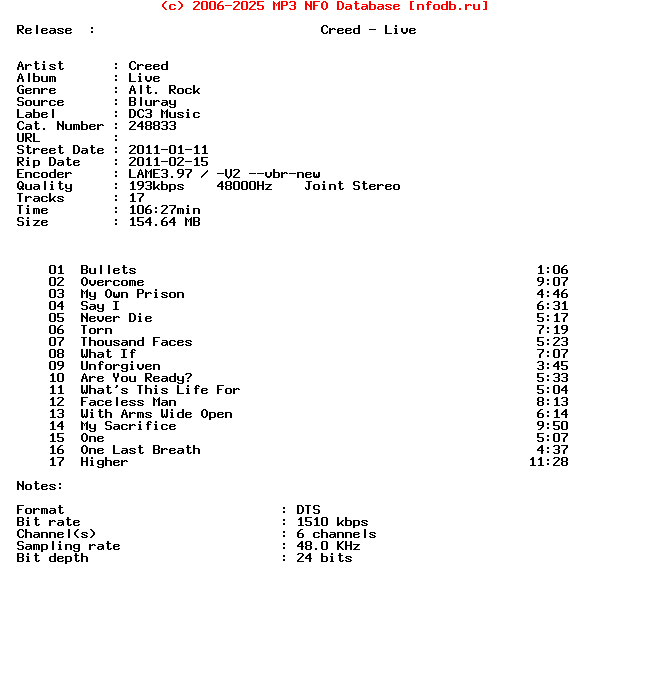 Creed-Live-(248833)-Bd-2011