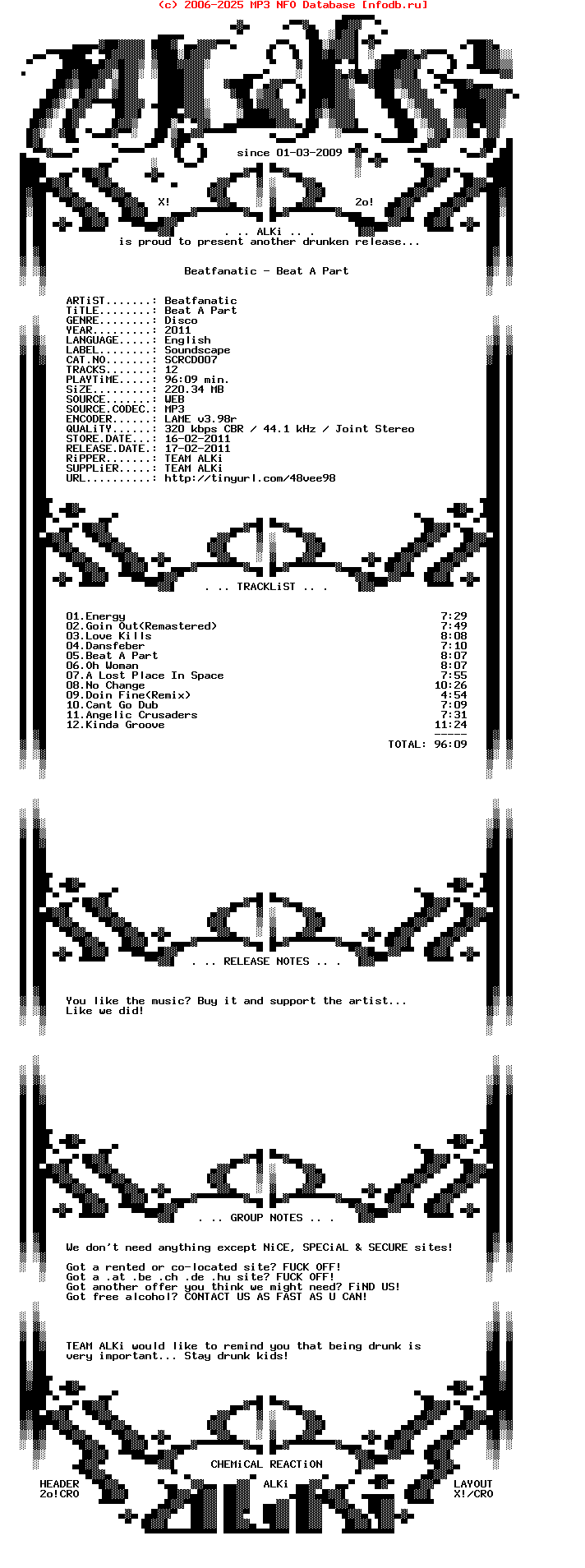 Beatfanatic-Beat_A_Part-(SCRCD007)-WEB-2011-ALKi