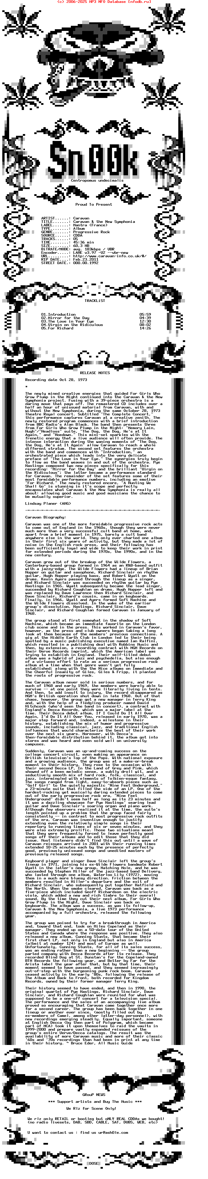 Caravan-Caravan_And_The_New_Symphonia-1992-Snook_Int
