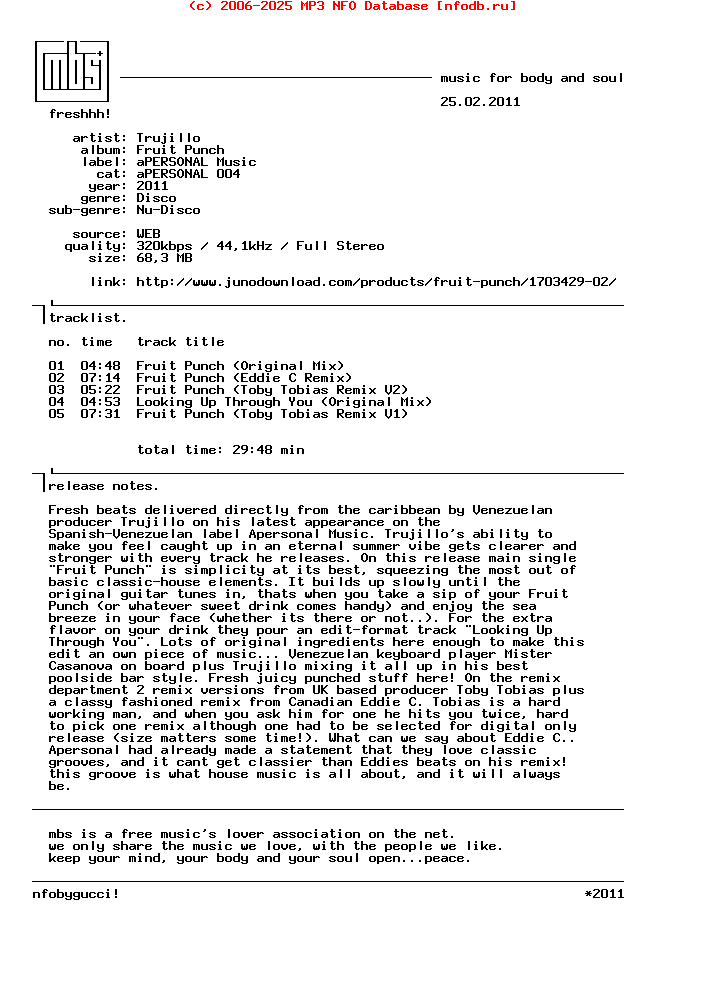 Trujillo--Fruit_Punch-(APERSONAL004)-WEB-2011-mbs