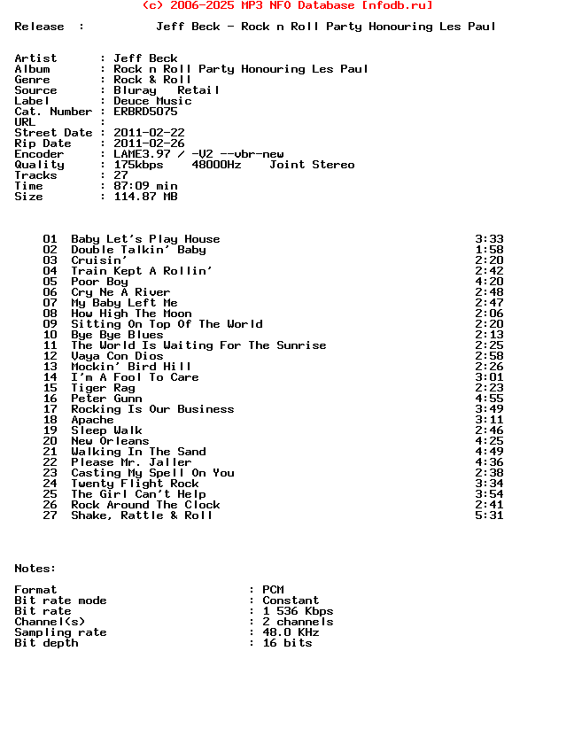 Jeff_Beck-Rock_N_Roll_Party_Honouring_Les_Paul-(ERBRD5075)-Bd-2011