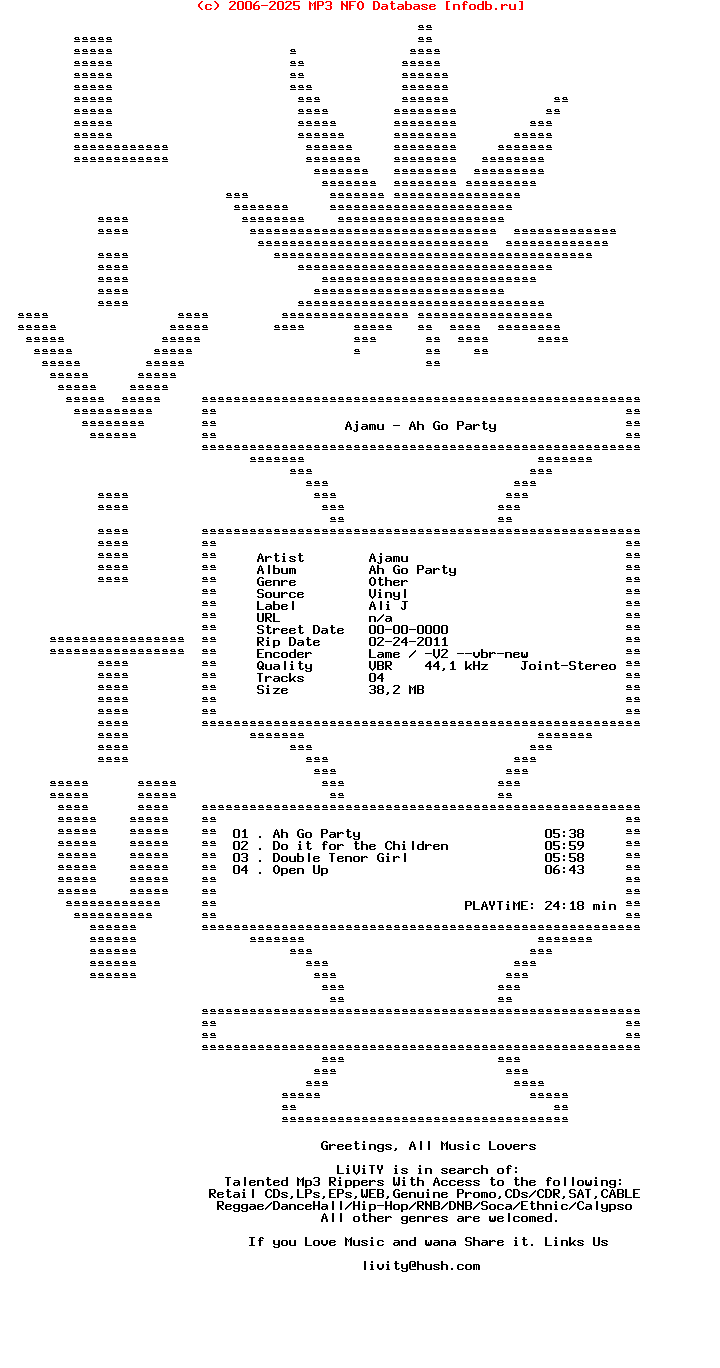 Ajamu-Ah_Go_Party-(VINYL)-1990-Livity