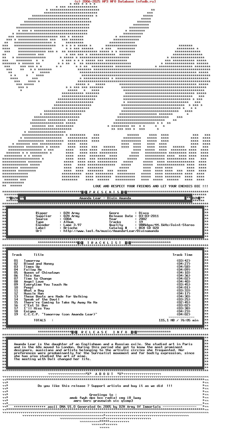 Amanda_Lear-Divin_Amanda-2002