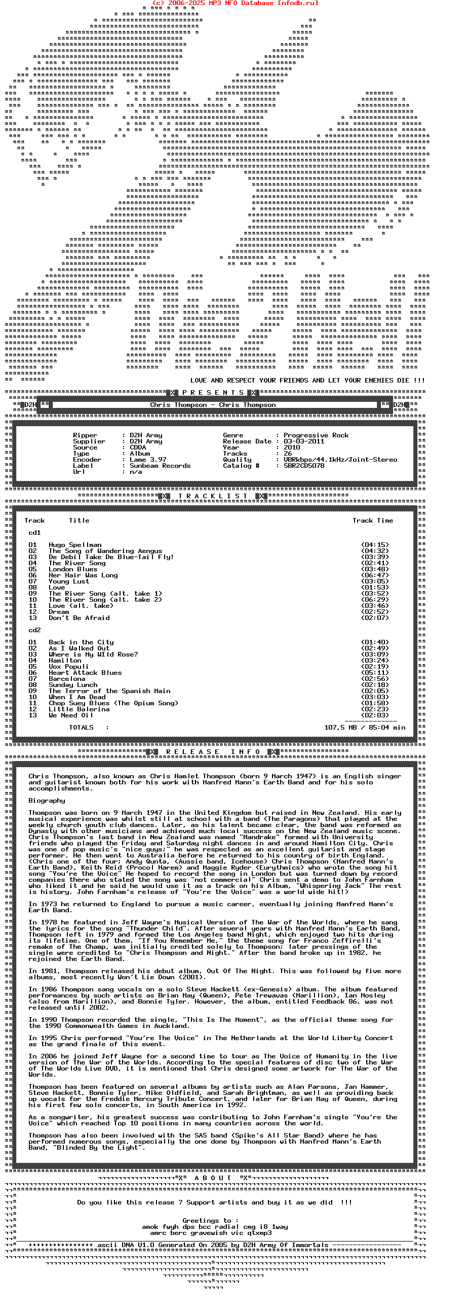 Chris_Thompson-Chris_Thompson-2CD-2010