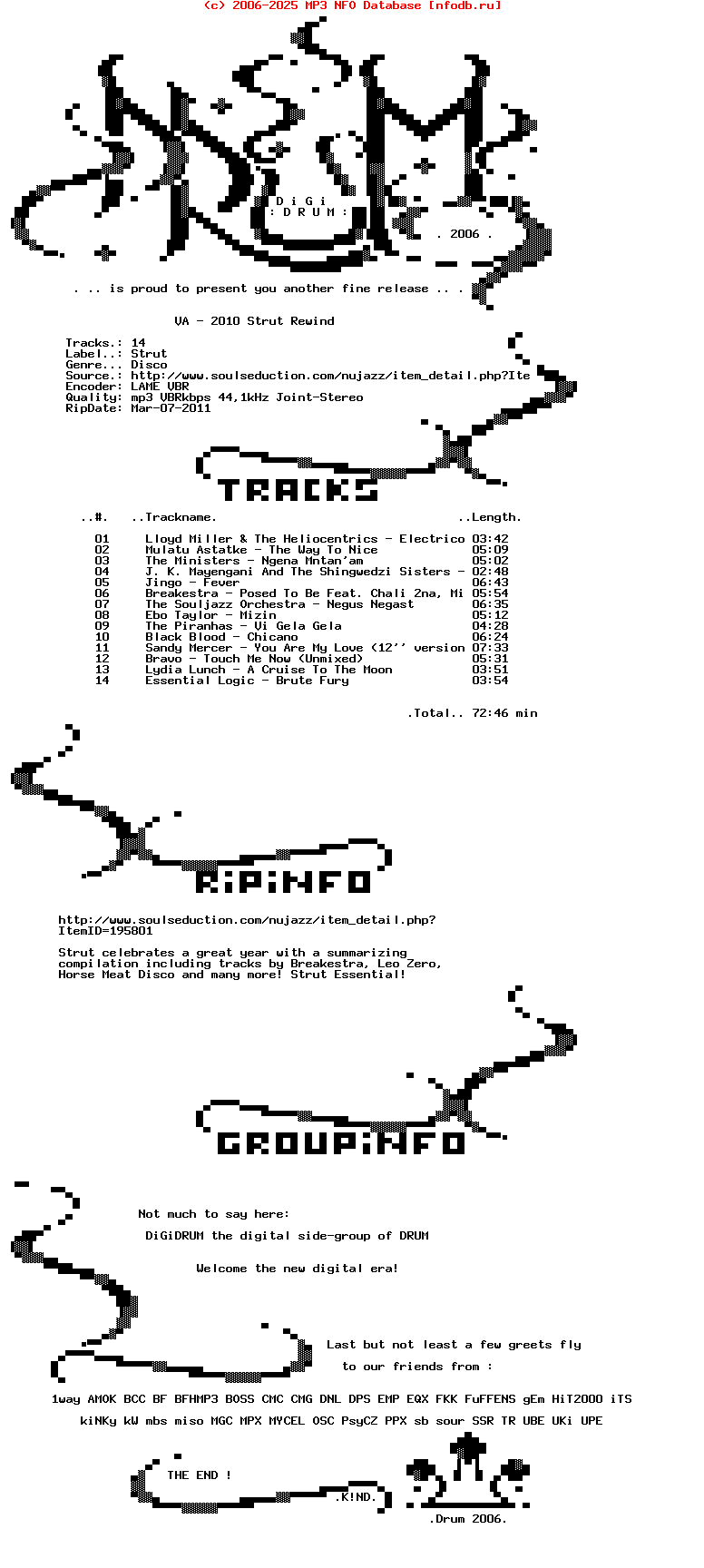 VA_-_2010_Strut_Rewind-(STRUT076CDX-WEB)-2010-DD