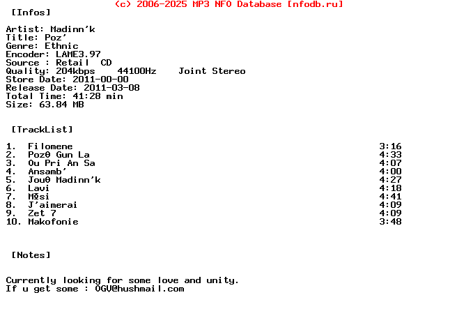 Madinnk-Poz-FR-2011
