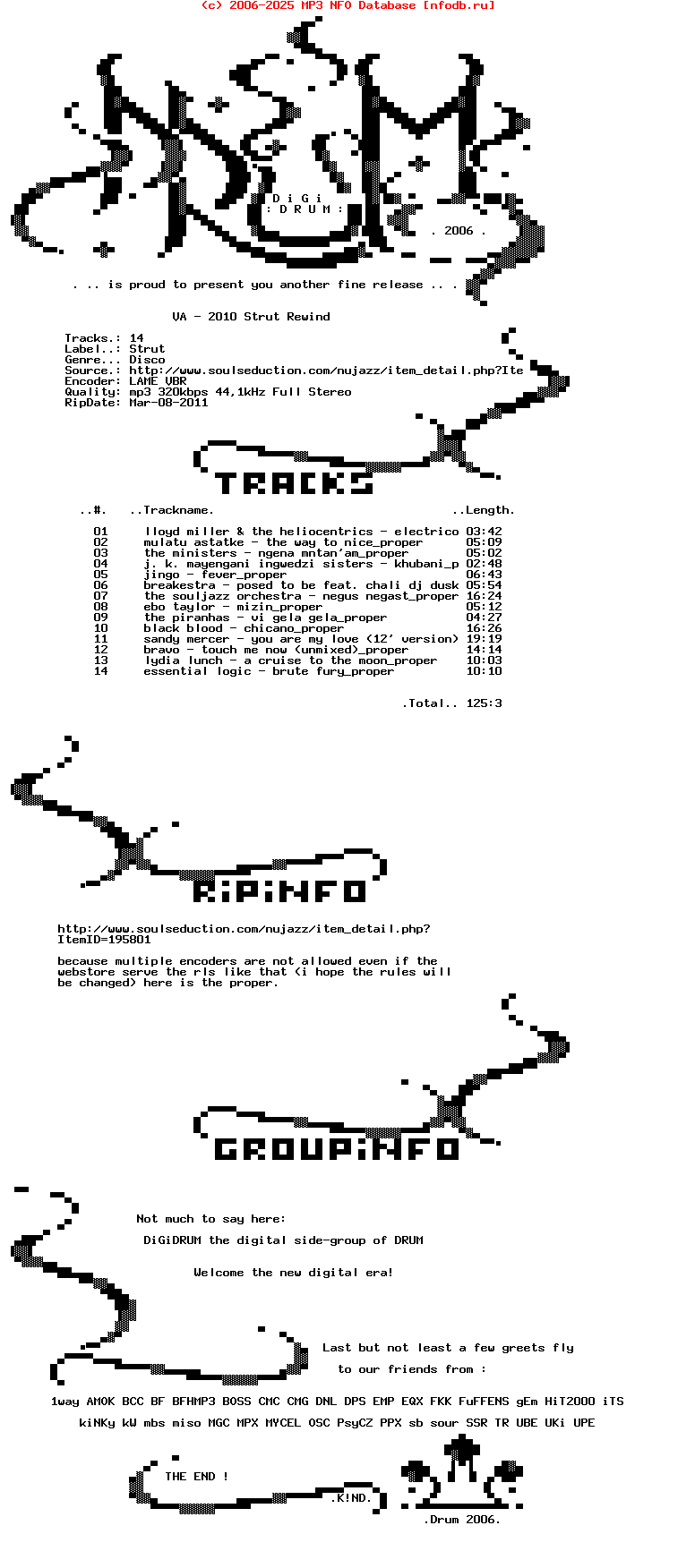 VA_-_2010_Strut_Rewind-(STRUT076CDX-WEB)-PROPER-2010-DD