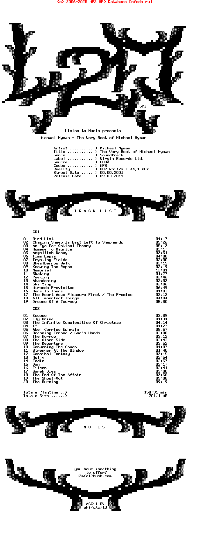 Michael_Nyman_-_The_Very_Best_Of_Michael_Nyman-2CD-2001-L2M