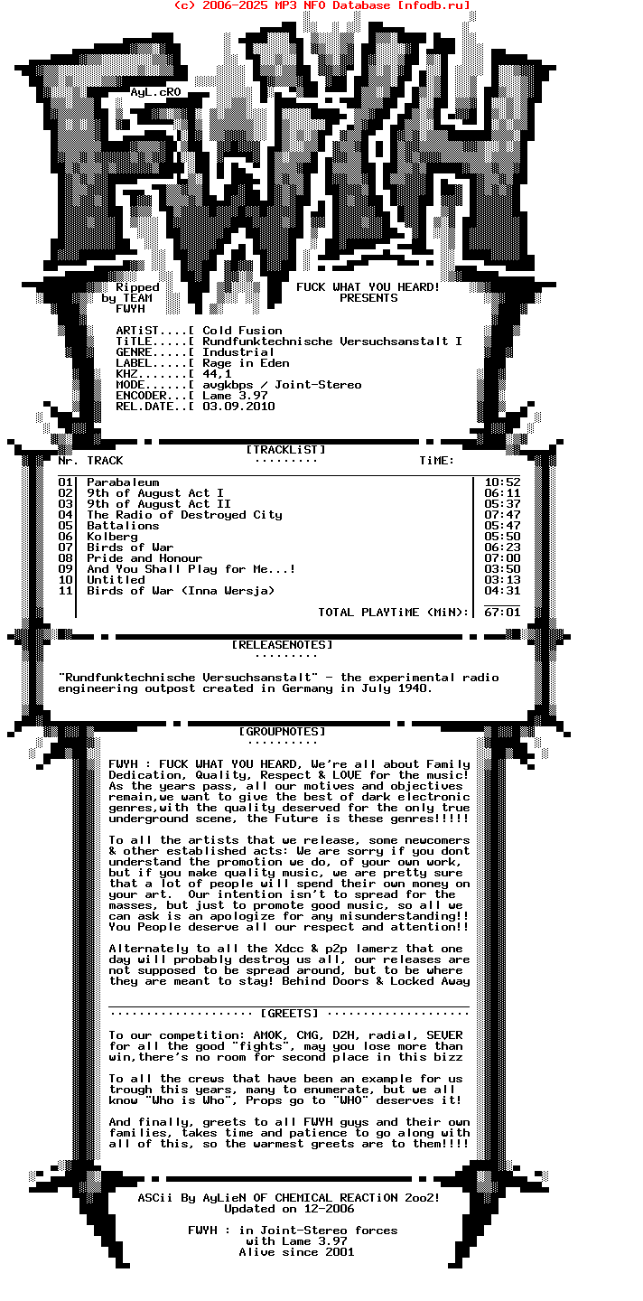 Cold_Fusion-Rundfunktechnische_Versuchsanstalt_I-2010