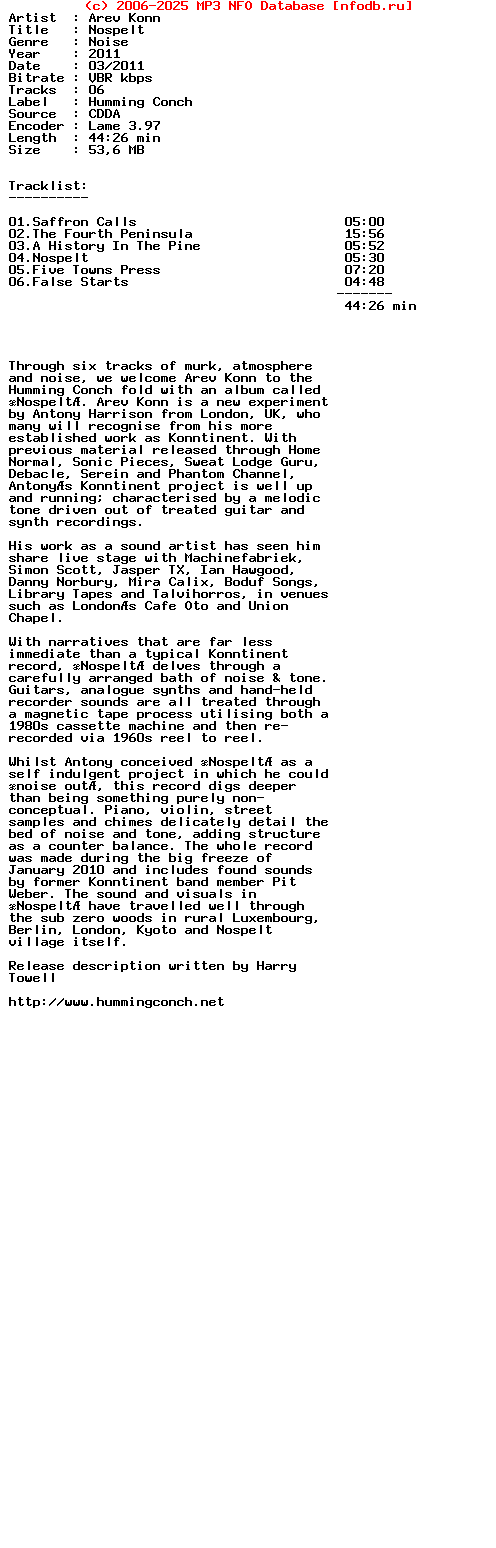 Arev_Konn-Nospelt-2011