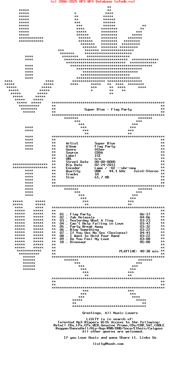 Super_Blue-Flag_Party-(VINYL)-1994-Livity