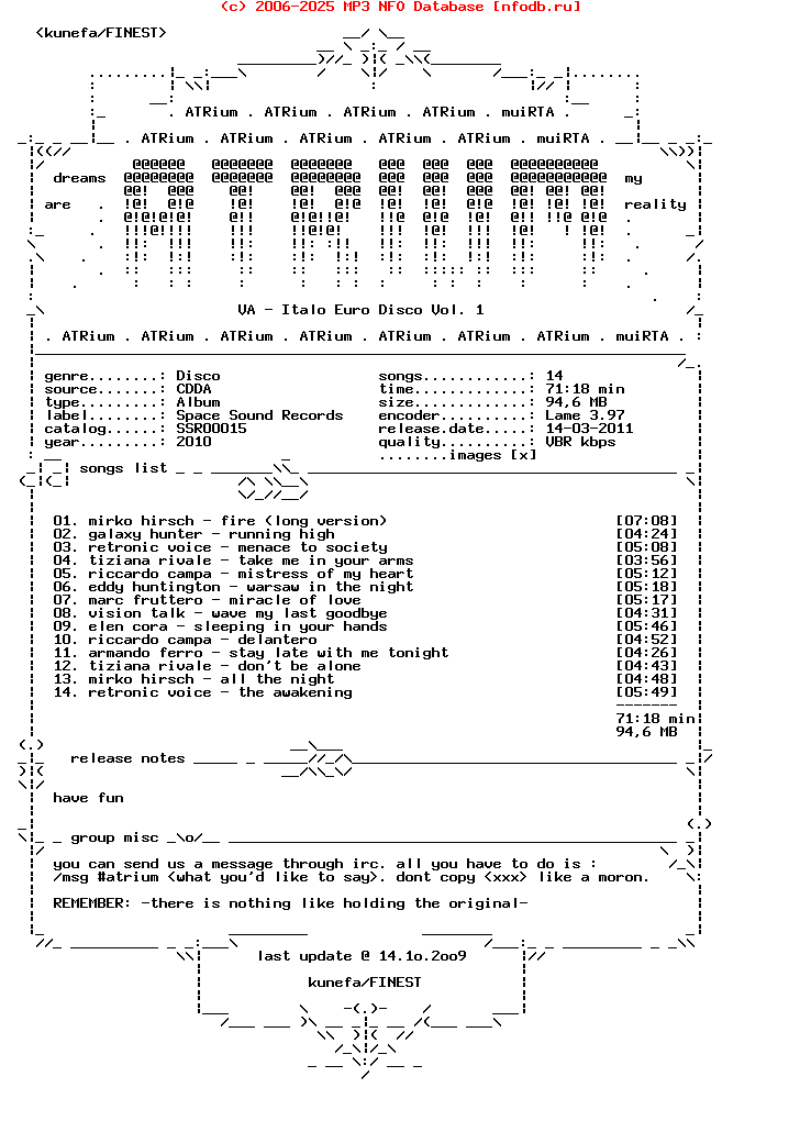 VA_-_Italo_Euro_Disco_Vol._1-2010-ATRium