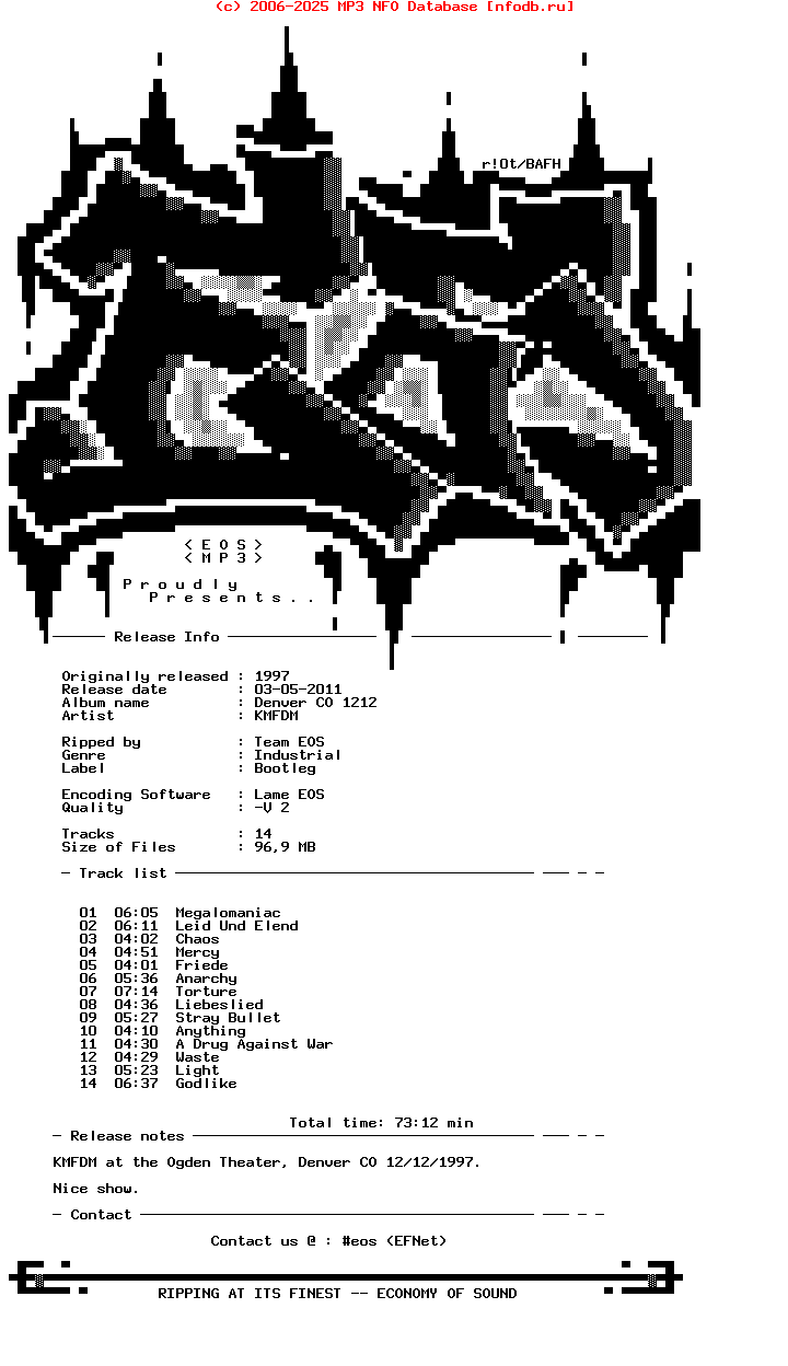 Kmfdm-Denver_Co_1212-1997-EOS