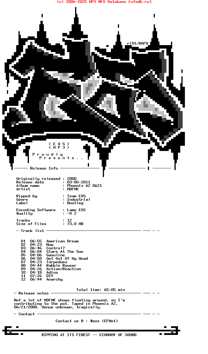 Mdfmk-Phoenix_Az_0621-2000-EOS