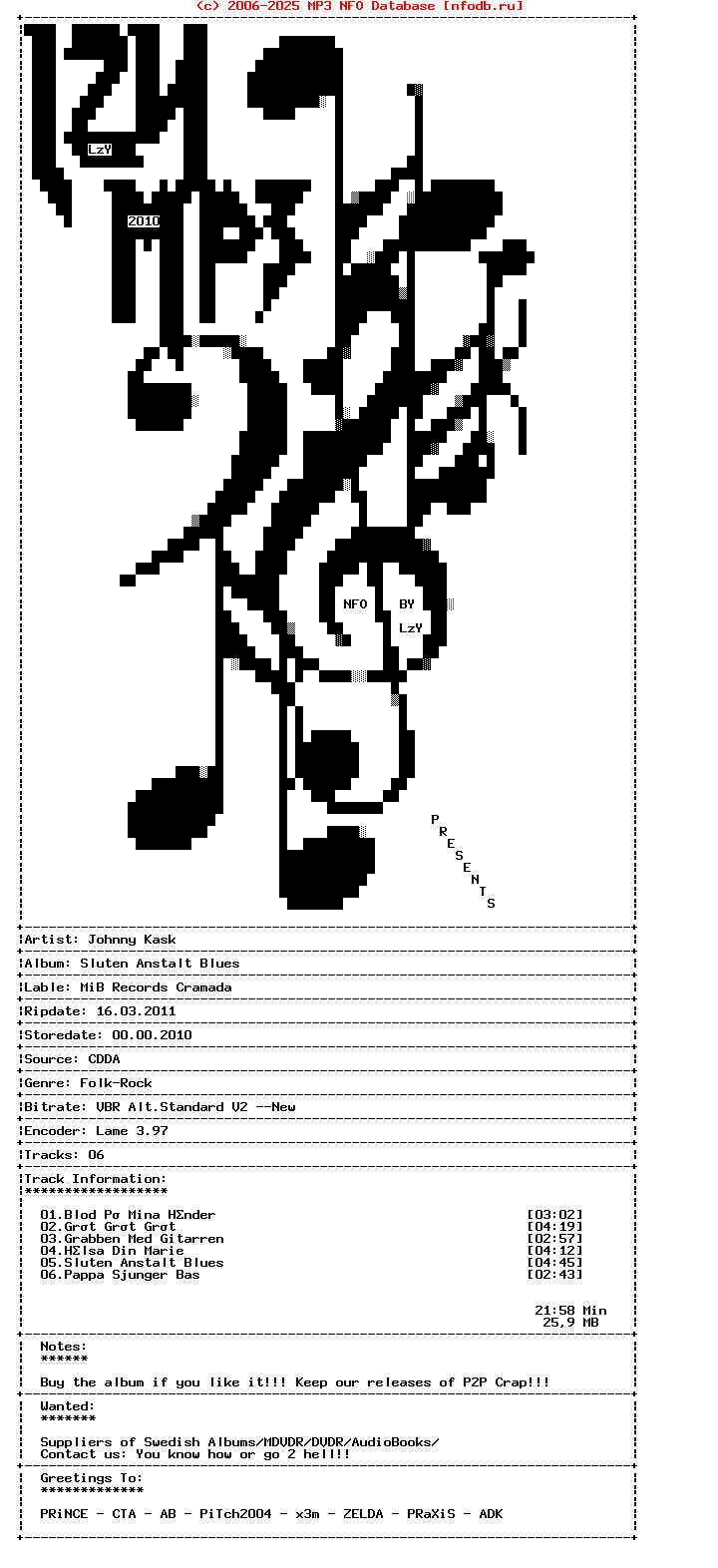 Johnny_Kask-Sluten_Anstalt_Blues-(EP)-SE-2010-LzY
