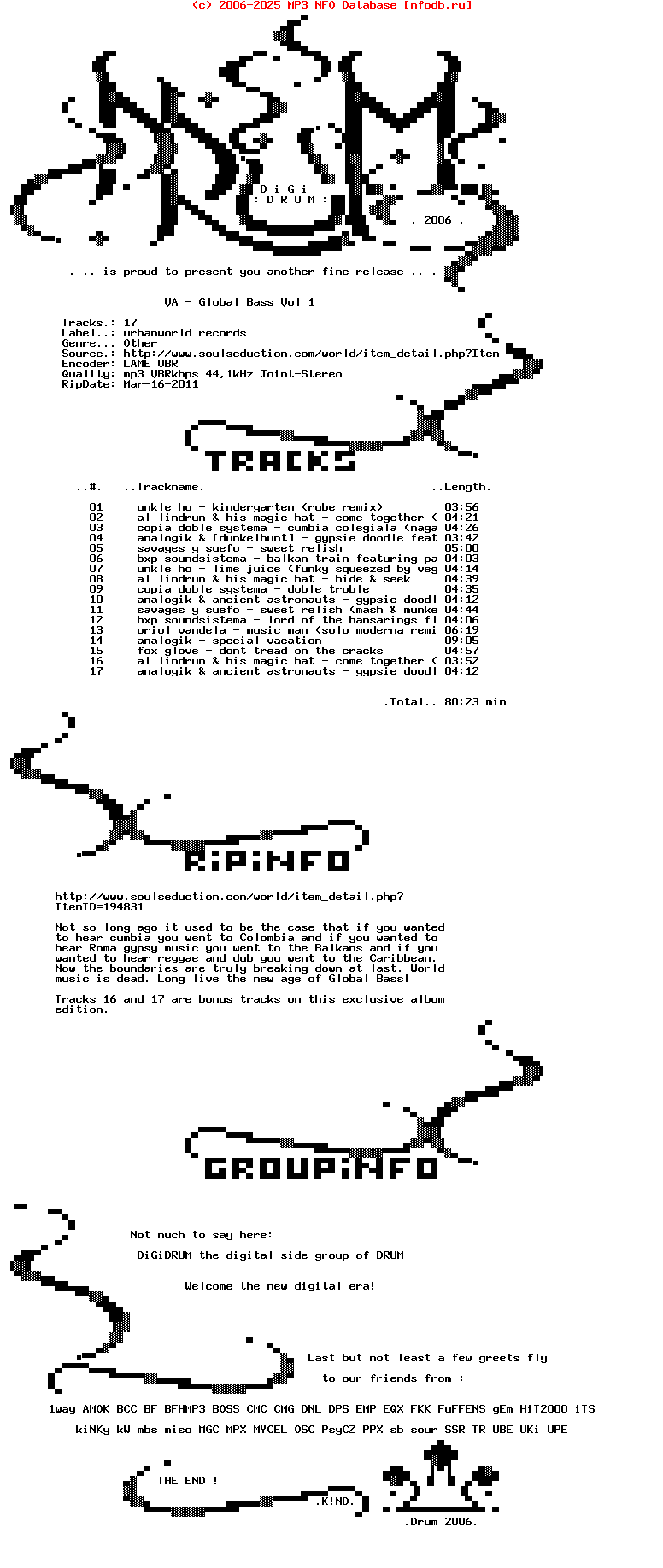 VA_-_Global_Bass_Vol_1-(UW007DIGIS-WEB)-2010-DD
