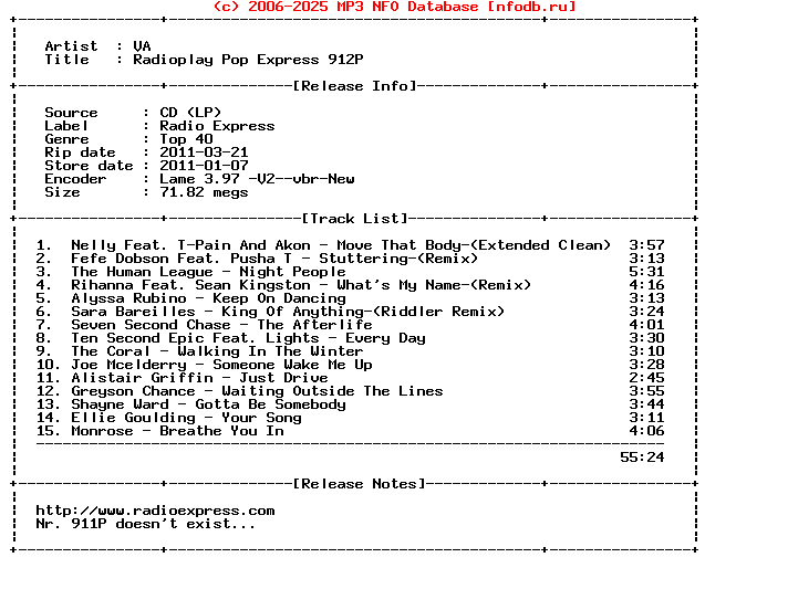 VA-Radioplay_Pop_Express_912P-2011