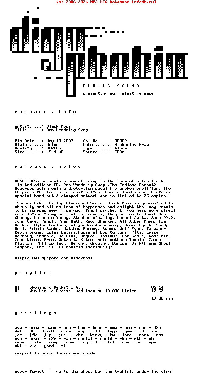 Black_Moss-Den_Uendelig_Skog-CDR-2006-DPS