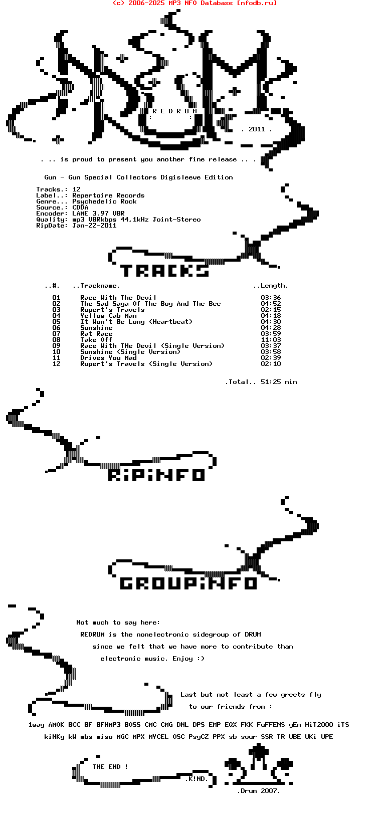 Gun_-_Gun_Special_Collectors_Digisleeve_Edition-(REP5166-CD)-2010-REDRUM