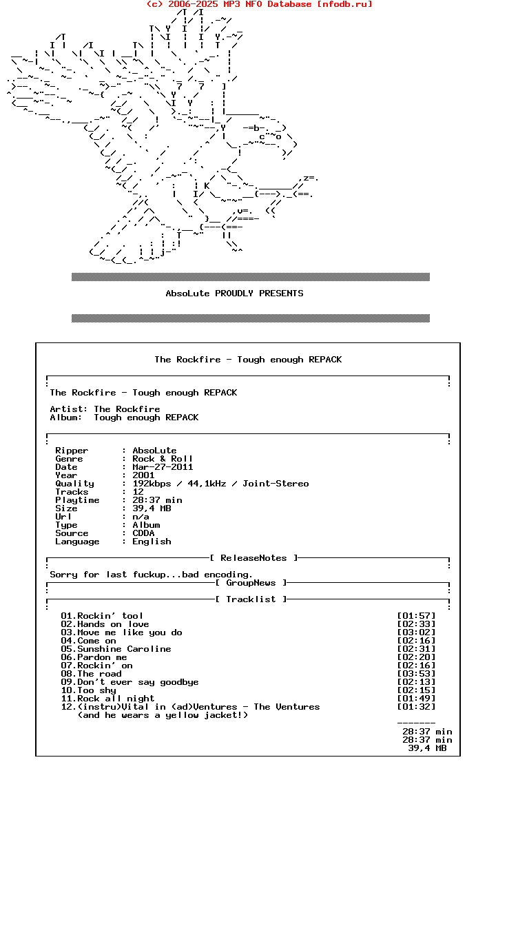 The_Rockfire_-_Tough_Enough_Repack-2001-Absolute