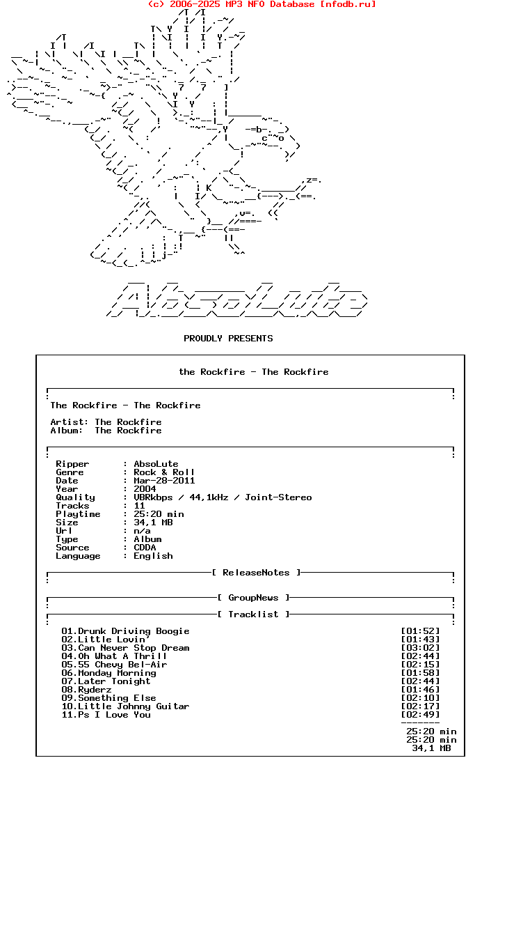 The_Rockfire_-_The_Rockfire-2004-Absolute