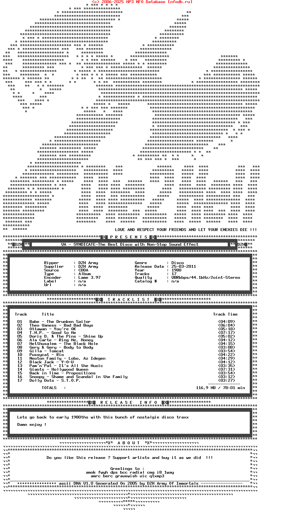 VA-Syndicate-The_Best_Disco_With_Non-Stop_Sound_Effect-1980