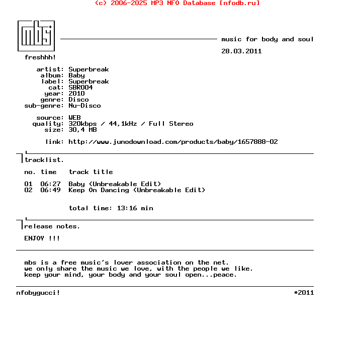 Superbreak--Baby-(SBR004)-WEB-2010-mbs