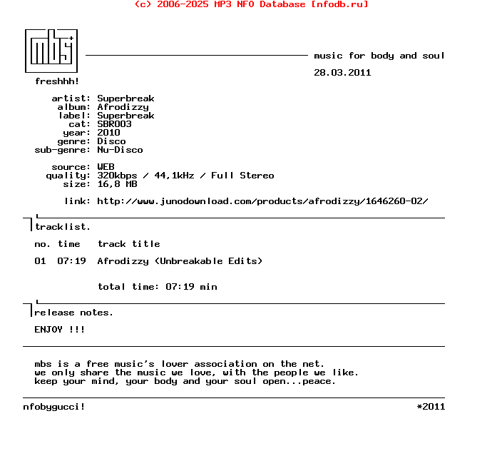 Superbreak--Afrodizzy-(SBR003)-WEB-2010-mbs