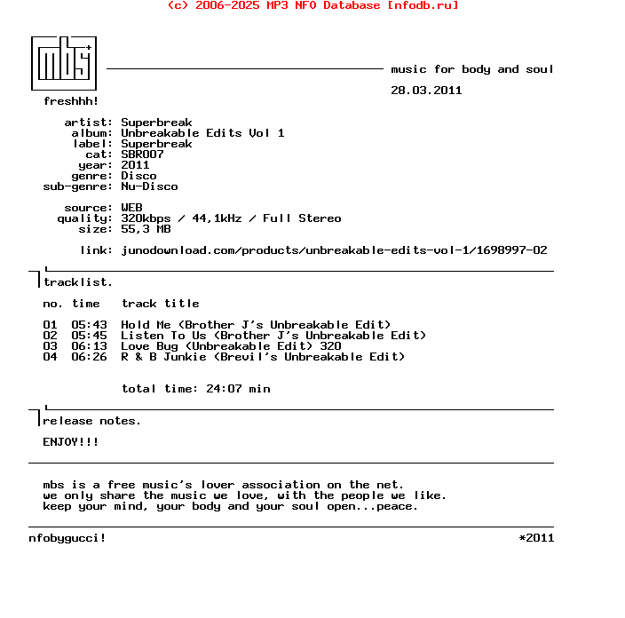 Superbreak--Unbreakable_Edits_Vol_1-(SBR007)-WEB-2011-mbs