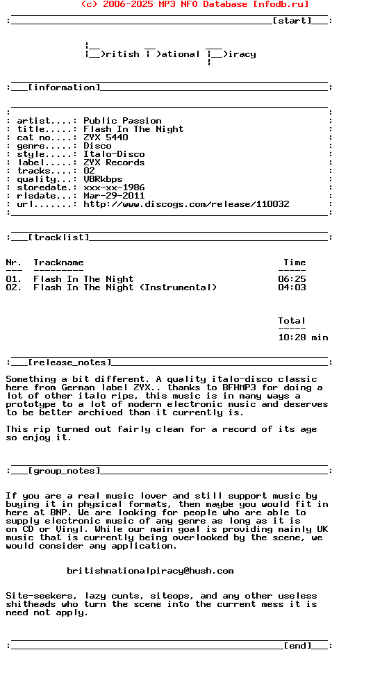 Public_Passion-Flash_In_The_Night-(ZYX5440)-Vinyl-1986-Bnp